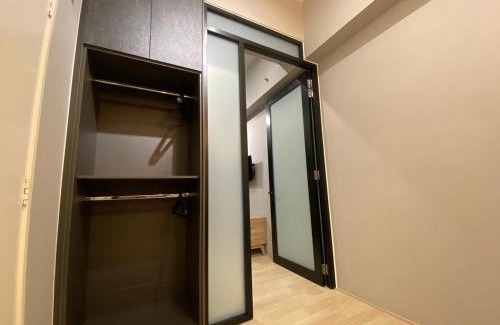 Bandar Tun Razak Apartamento | REV0 Aurora Place A0AB at Pavilion Mall Bukit Jalil