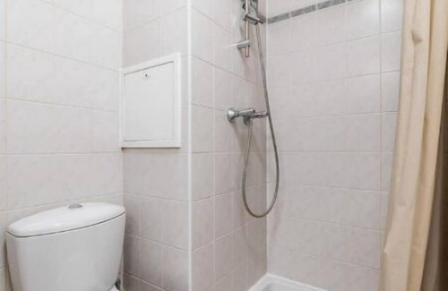 Arcueil Apartamento | Revbnb, Studio Aménagé, Montrouge, Paris
