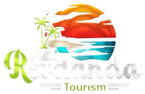 Revadanda Otro | Revdanda Tourism