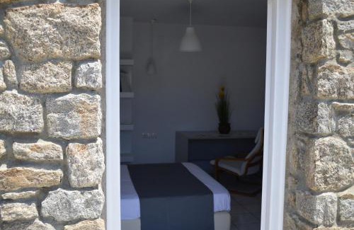 Ornos Casa | Revel Mykonos