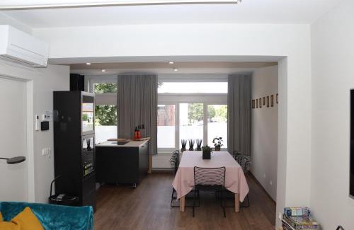 Ieper Apartamento | Revelatio, dé logies