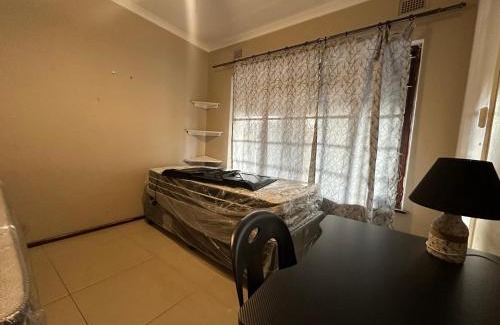 Richards Bay Casa | Revelation Accomodation