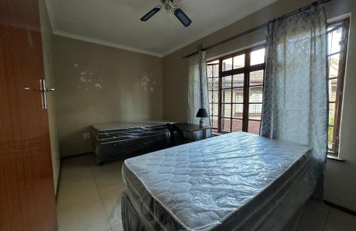 Richards Bay Casa | Revelation Accomodation