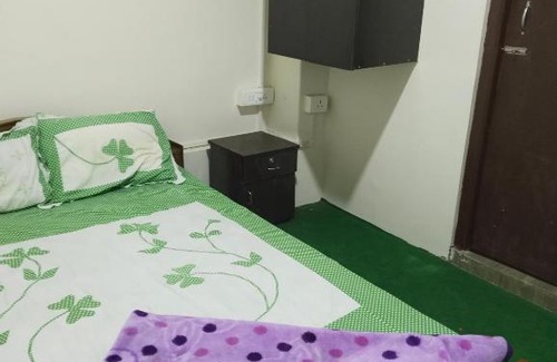 Turuk Casa | REVERE Homestay