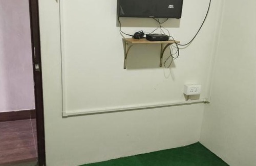 Turuk Casa | REVERE Homestay