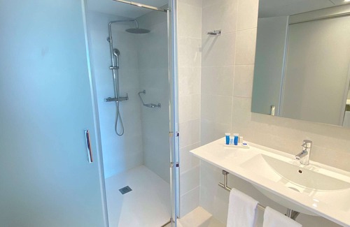 Santa Ponsa Hotel | Reverence Life Hotel - Adults Only