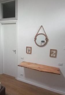Foligno Casa | Reverie