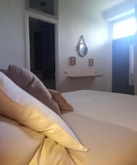Foligno Casa | Reverie