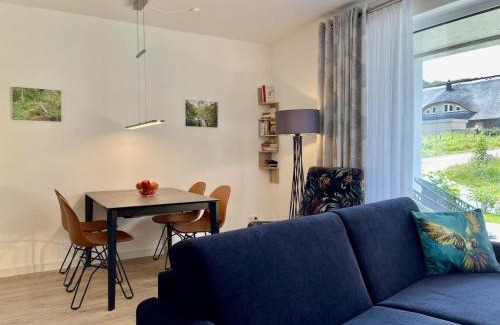 Lohme Apartamento | Revier Albatros 11 - BRISE