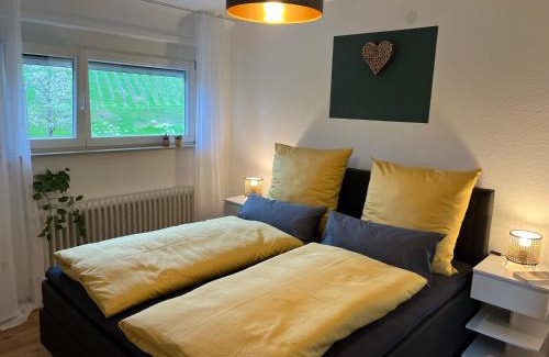 Durbach Apartamento | Revier No11