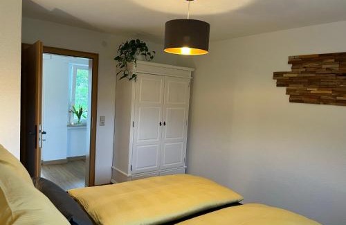 Durbach Apartamento | Revier No11