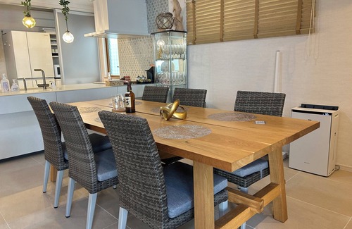 Chatan Villa | ReVIERA Resort Villa