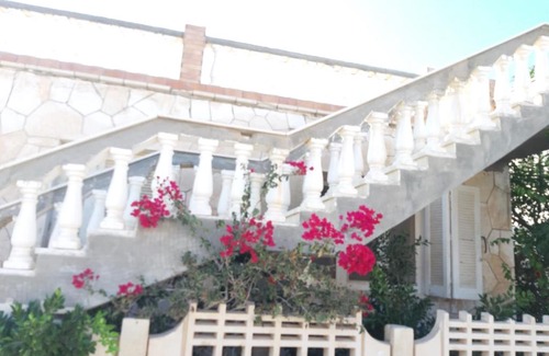 Borg el Arab Chalet De Esquí | Revira Sea View Chalet North Coast
