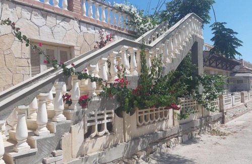 Borg el Arab Chalet De Esquí | Revira Sea View Chalet North Coast