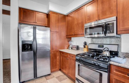 La Quinta Apartamento | Revitalized Desert Getaway #A
