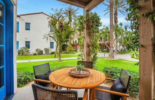 La Quinta Apartamento | Revitalized Desert Getaway #A