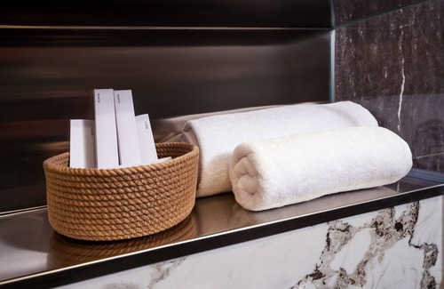 Kentron Hotel | Revive Boutique Hotel