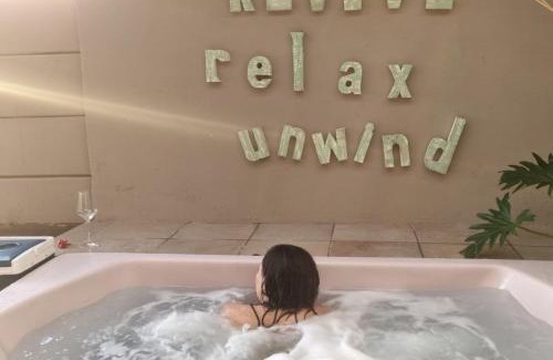 Darling Casa | Revive Guesthouse