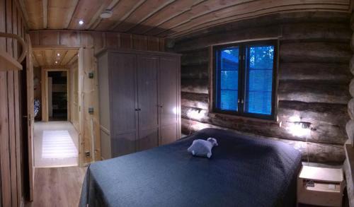 Kolari Chalet De Esquí | Revontuli Cottage