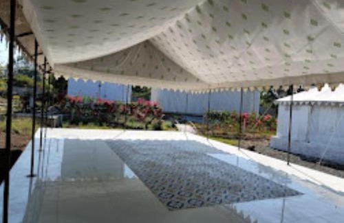 Khandwa Complejo | Rewa Hotels & Resorts Mortakka