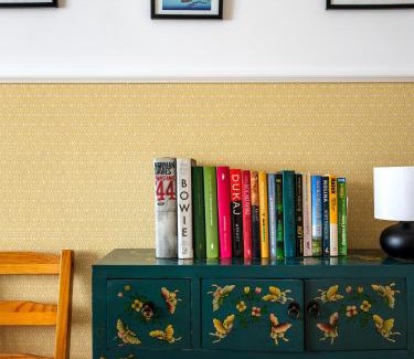 Krowodrza Apartamento | Rewers apartment - Świętokrzyska St