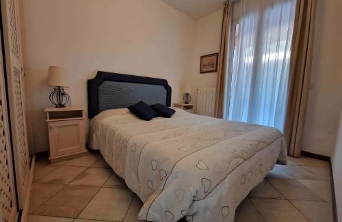 Punta Ala Apartamento | Rex Lo Scoglietto Punta Ala