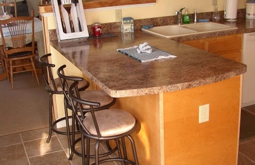 Marshfield Casa | REXHAME BEACH ALQUILER FRENTE AL BUNGALOW ALQUILER DE VACACIONES