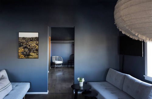 Downtown Apartamento | Rey Apartments
