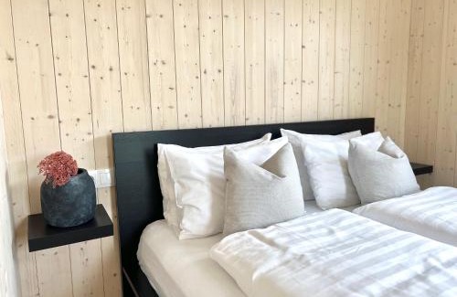 Hornafjörður Apartamento | REY Stays - House