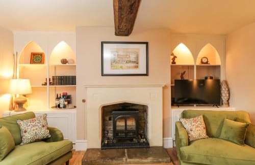 Chippenham Casa | Reybridge House