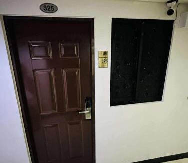 Marilao Apartamento | Reyes Haven - Urban Deca Marilao