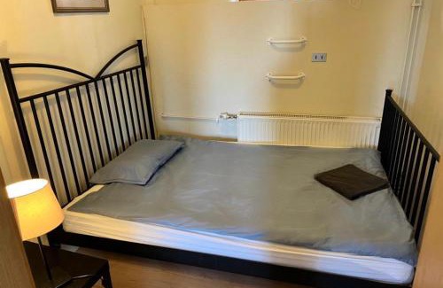 Breidholt Casa | Reykjavik Peace Center Guesthouse