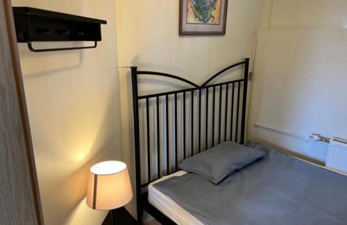 Breidholt Casa | Reykjavik Peace Center Guesthouse