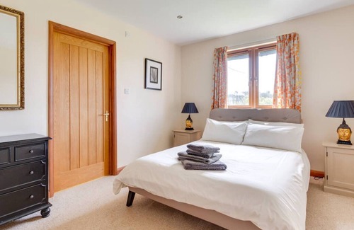 Beckley Casa | Reynards in the beautiful Rye