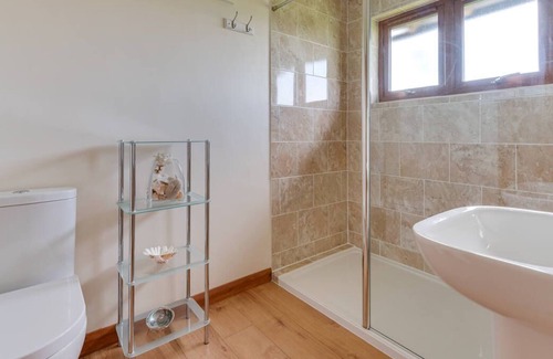 Beckley Casa | Reynards in the beautiful Rye