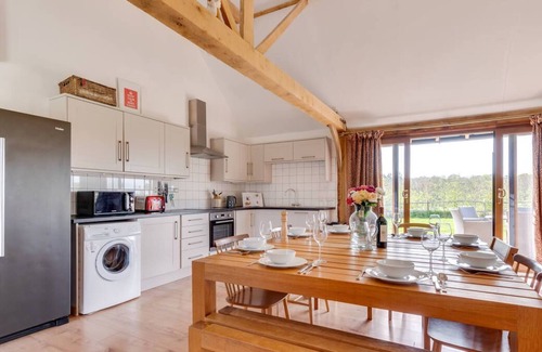 Beckley Casa | Reynards in the beautiful Rye