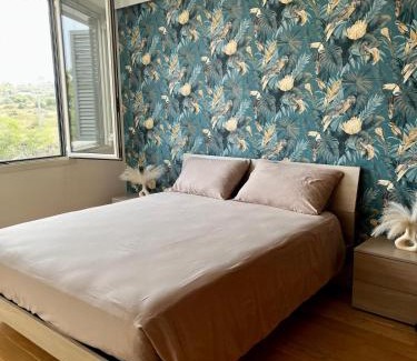 Costa Saracena-Castelluccio Apartamento | Reysol Home