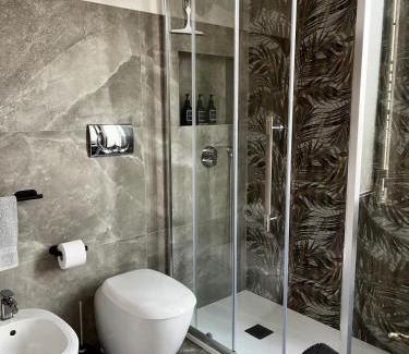 Costa Saracena-Castelluccio Apartamento | Reysol Home