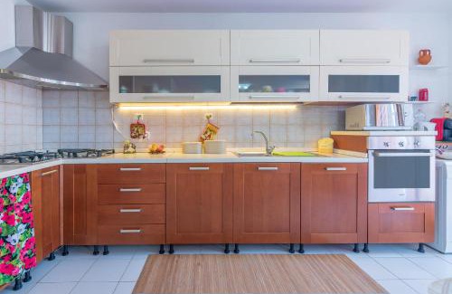 Costa Saracena-Castelluccio Apartamento | Reysol Home
