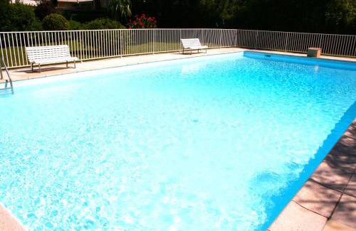 Cagnes-sur-Mer Apartamento | Rez de jardin en bord de mer