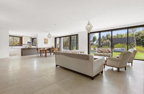 Trans-en-Provence Casa | Rez de Villa Valeriane