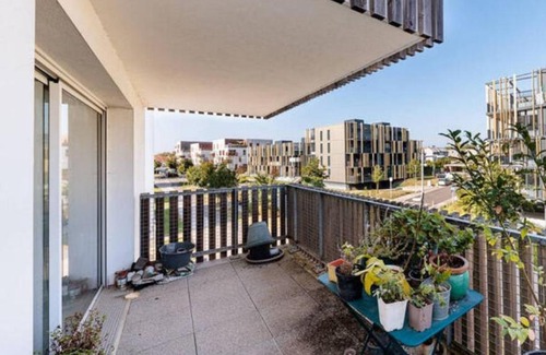 Reze Apartamento | REZE app PIAF