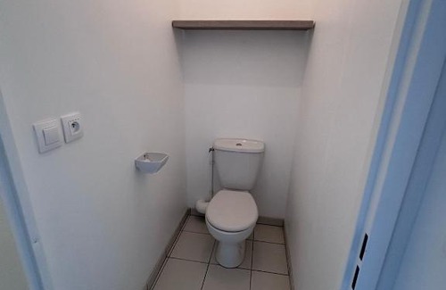 Reze Apartamento | REZE app PIAF