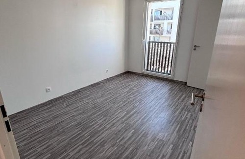 Reze Apartamento | REZE app PIAF
