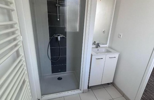 Reze Apartamento | REZE app PIAF