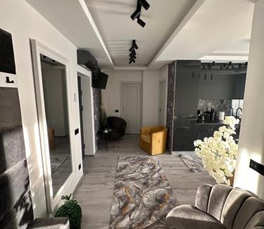 Baia Mare Apartamento | Rezidențial 1