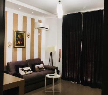 Radhime Apartamento | Rezidenca radhima