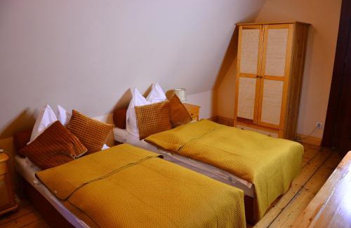 Zachelmie Casa | Rezydencja Lawendowe Wzgórze