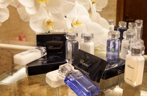 Piekary Slaskie Hotel | Rezydencja Luxury Hotel