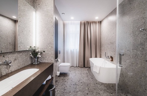 Bydgoszcz Hotel | Rezydencja Sowa Bydgoszcz